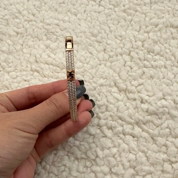 Michael Kors kids bracelets - Picture 8 of 13